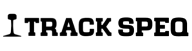 Medical Logo